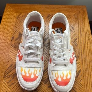 Vans - Men’s size 11.5